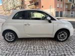 fiat-500-2009-gasolina-1242cc