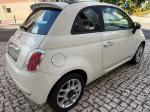 fiat-500-2009-gasolina-1242cc