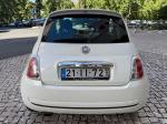 fiat-500-2009-gasolina-1242cc