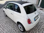 fiat-500-2009-gasolina-1242cc