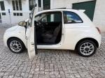 fiat-500-2009-gasolina-1242cc