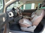 fiat-500-2009-gasolina-1242cc