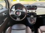 fiat-500-2009-gasolina-1242cc