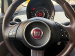 fiat-500-2009-gasolina-1242cc
