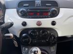fiat-500-2009-gasolina-1242cc