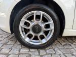fiat-500-2009-gasolina-1242cc