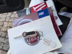 fiat-500-2009-gasolina-1242cc