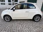 fiat-500-2009-gasolina-1242cc