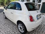 fiat-500-2009-gasolina-1242cc