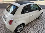 fiat-500-2009-gasolina-1242cc