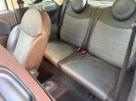 fiat-500-2009-gasolina-1242cc