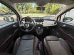 fiat-500-2009-gasolina-1242cc