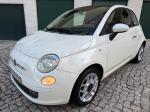 fiat-500-2009-gasolina-1242cc