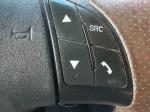 fiat-500-2009-gasolina-1242cc