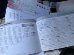 fiat-500-2009-gasolina-1242cc