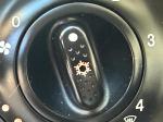 fiat-500-2009-gasolina-1242cc
