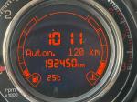 fiat-500-2009-gasolina-1242cc