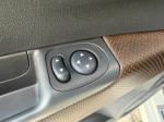 fiat-500-2009-gasolina-1242cc