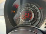 fiat-500-2009-gasolina-1242cc