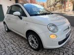 fiat-500-2009-gasolina-1242cc
