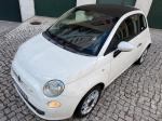 fiat-500-2009-gasolina-1242cc