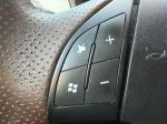 fiat-500-2009-gasolina-1242cc
