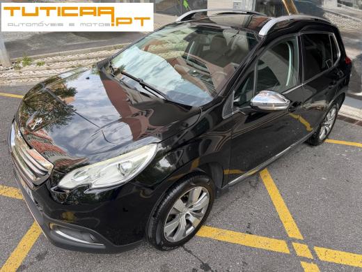 peugeot-2008-2014-diesel-1560cc