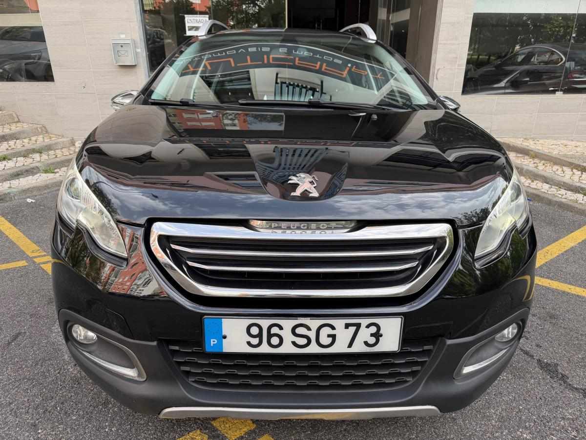peugeot-2008-2014-diesel-1560cc
