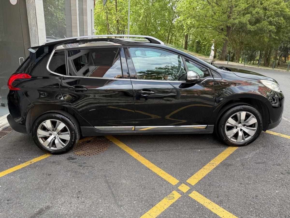 peugeot-2008-2014-diesel-1560cc