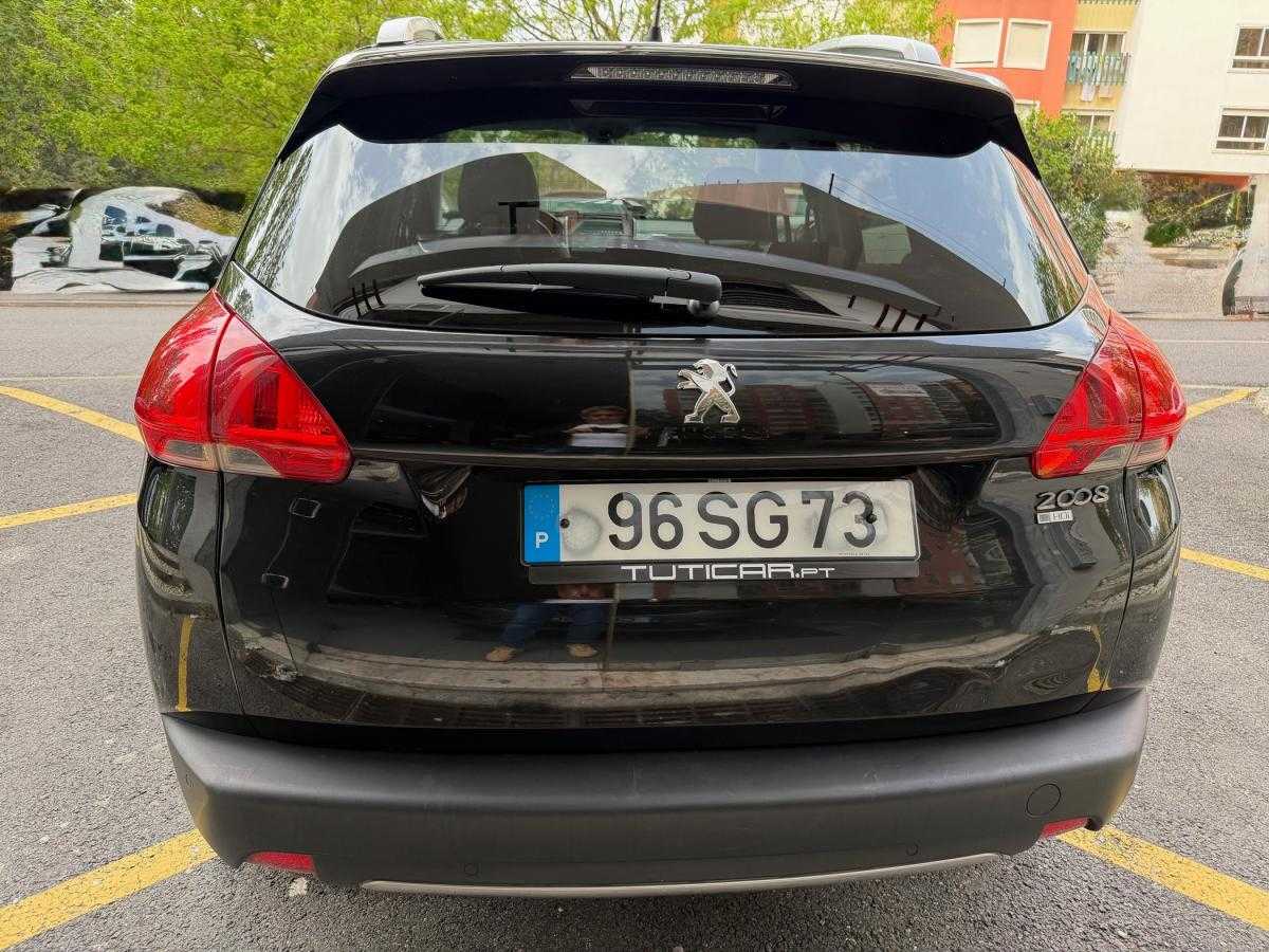 peugeot-2008-2014-diesel-1560cc
