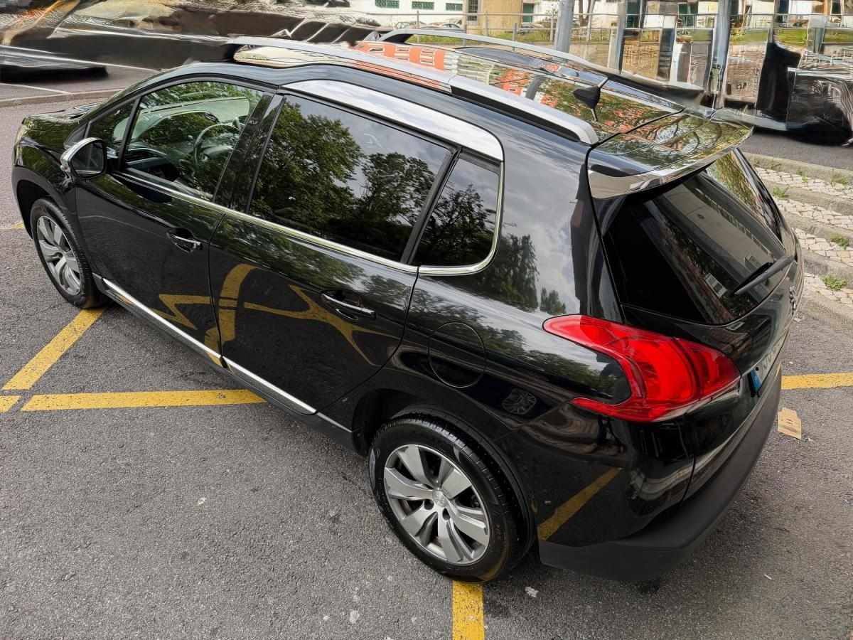 peugeot-2008-2014-diesel-1560cc