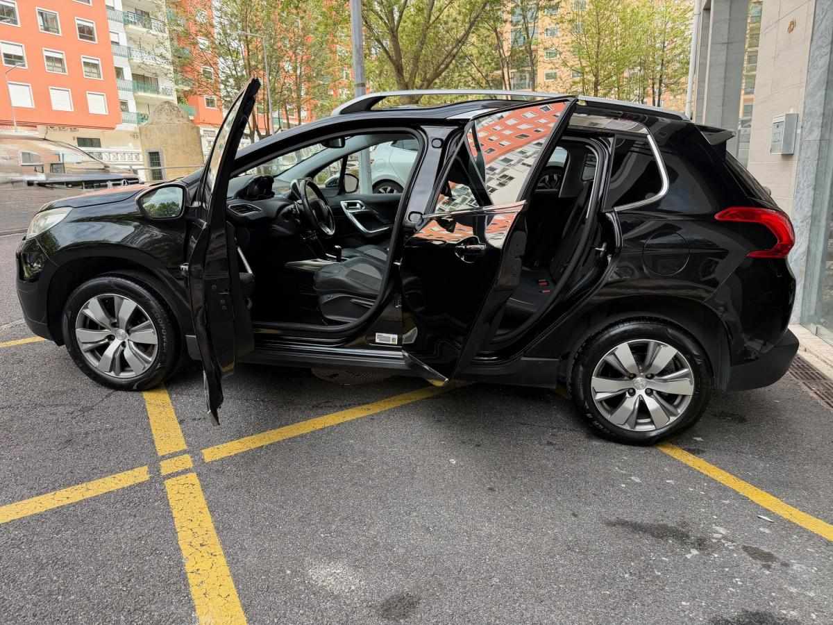 peugeot-2008-2014-diesel-1560cc