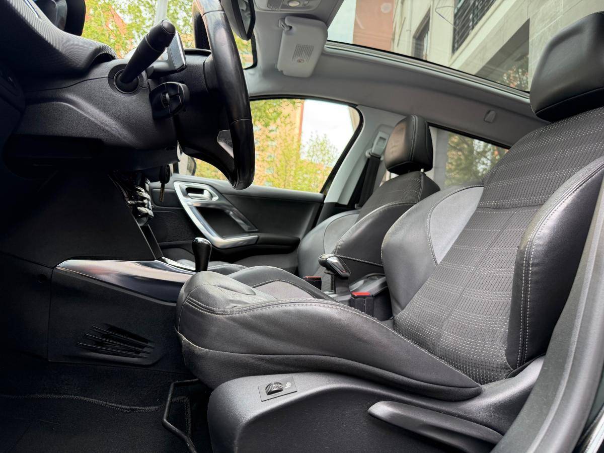 peugeot-2008-2014-diesel-1560cc