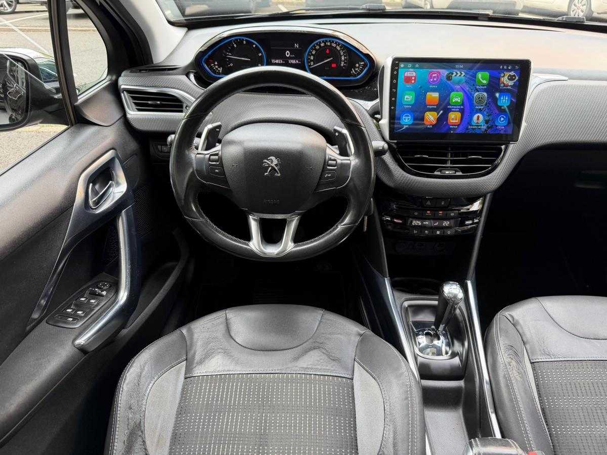 peugeot-2008-2014-diesel-1560cc