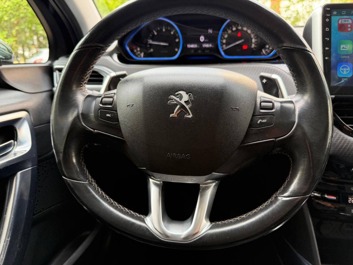 peugeot-2008-2014-diesel-1560cc