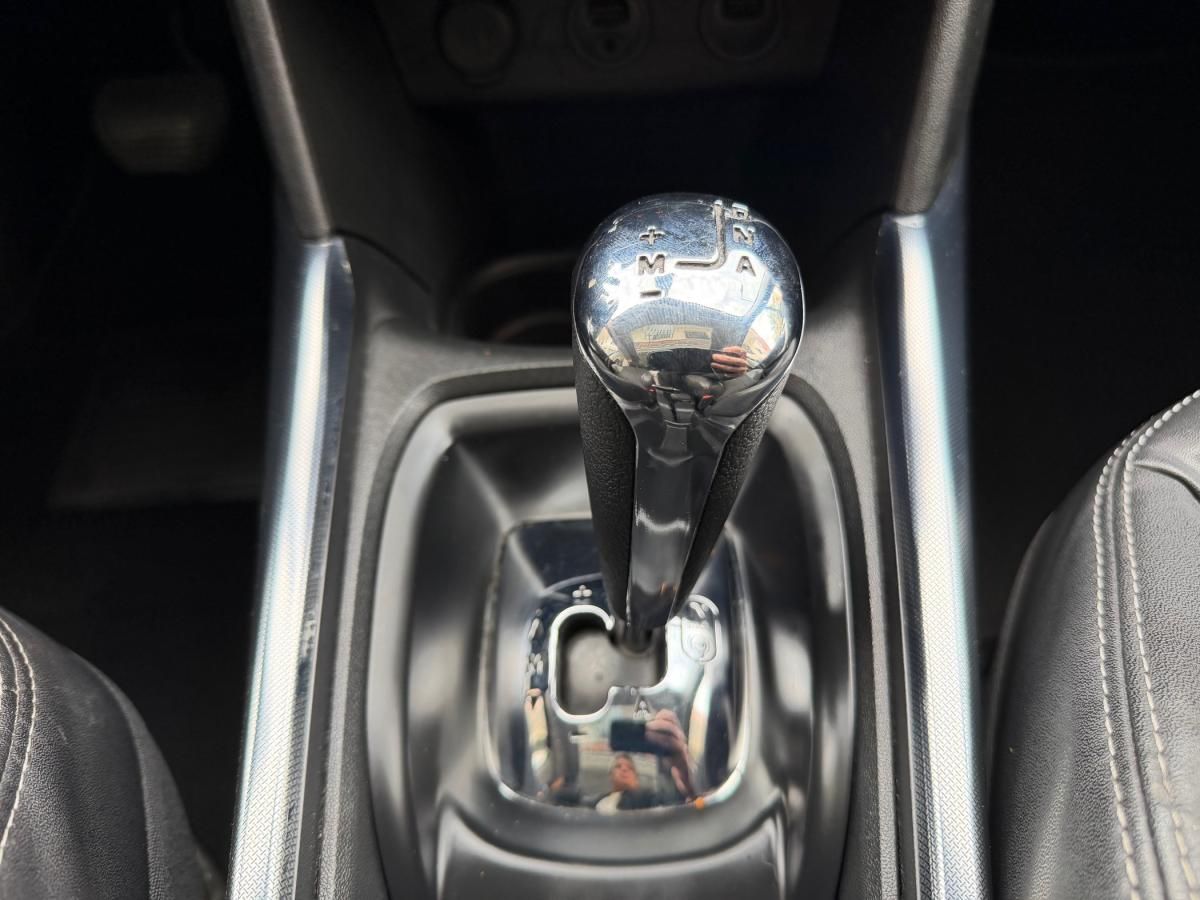 peugeot-2008-2014-diesel-1560cc