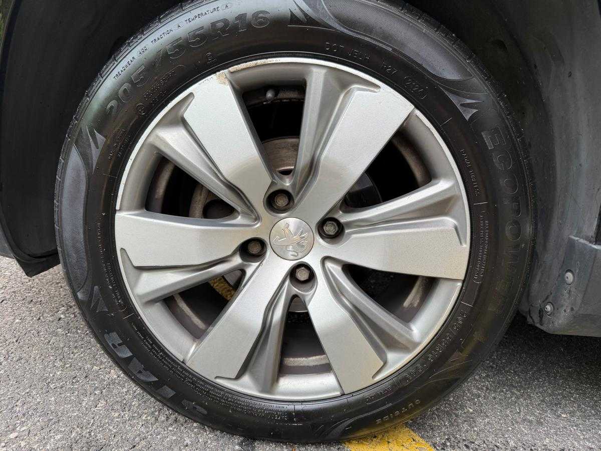 peugeot-2008-2014-diesel-1560cc
