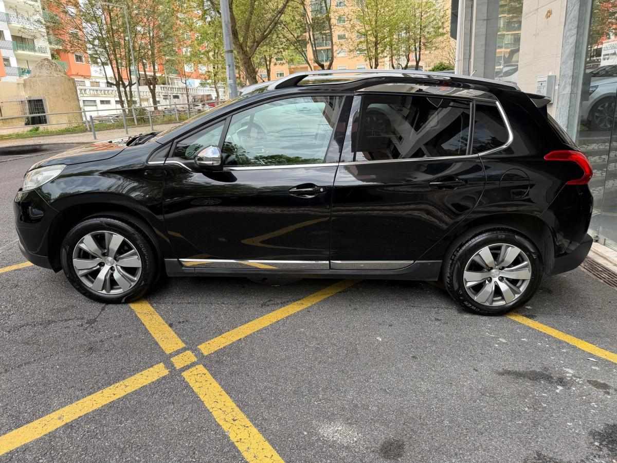 peugeot-2008-2014-diesel-1560cc