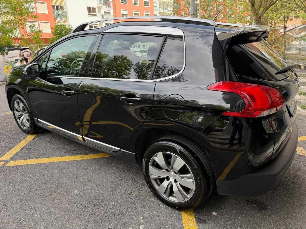 peugeot-2008-2014-diesel-1560cc