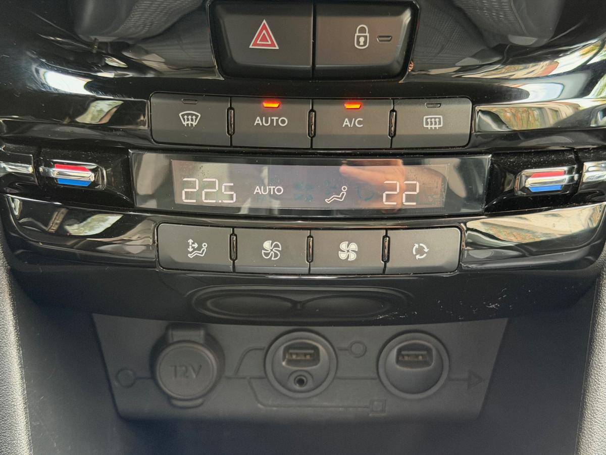 peugeot-2008-2014-diesel-1560cc