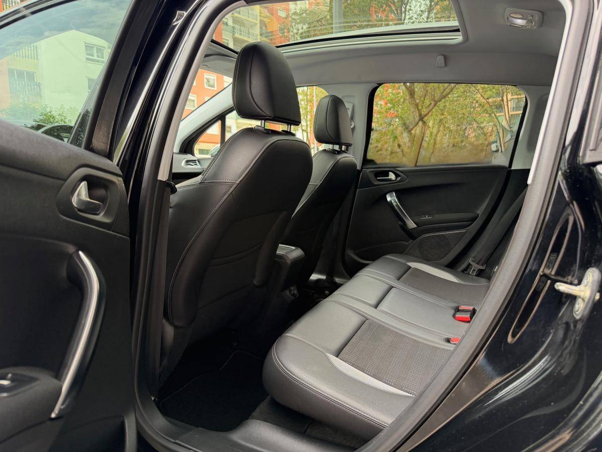 peugeot-2008-2014-diesel-1560cc