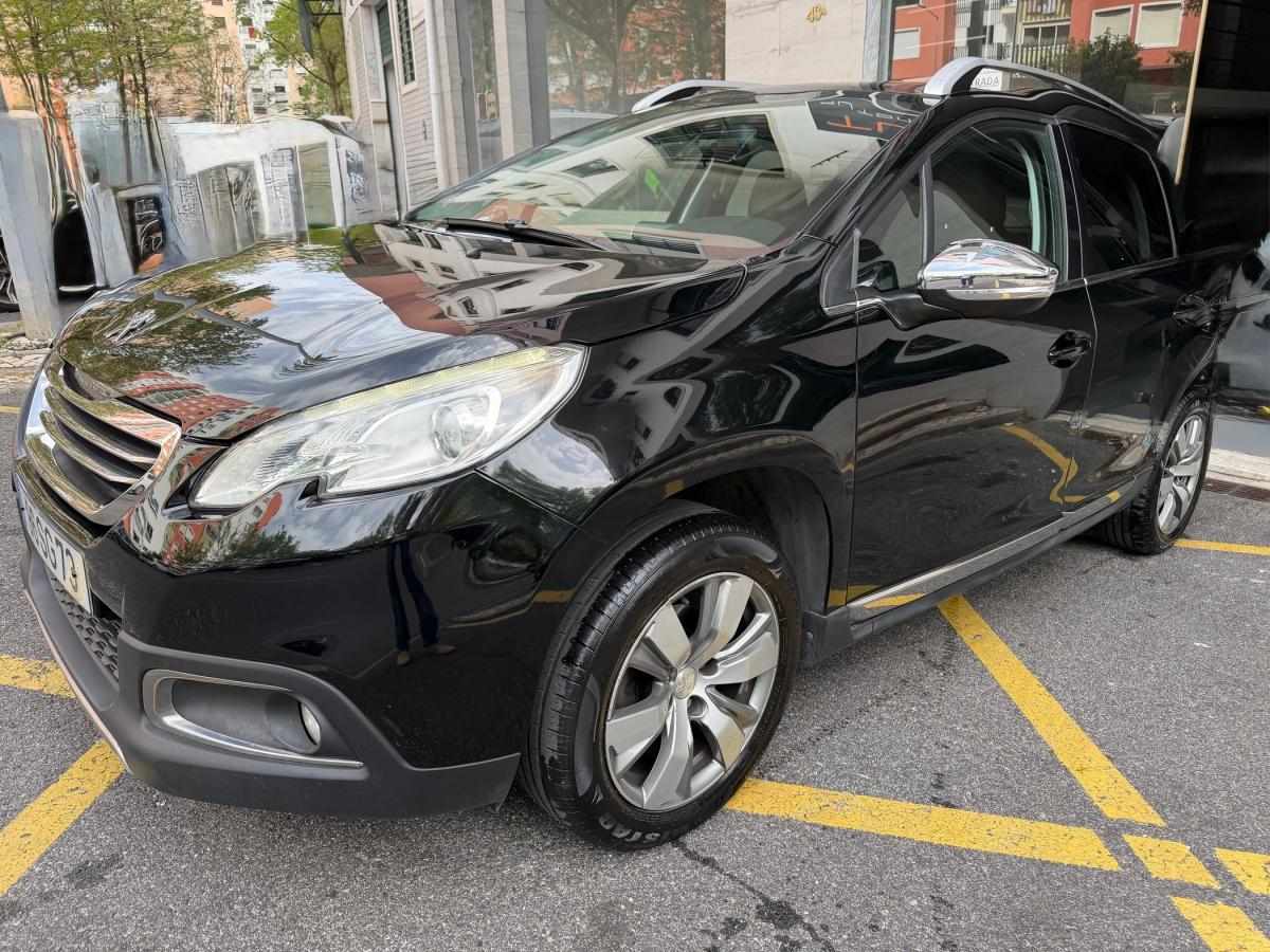 peugeot-2008-2014-diesel-1560cc