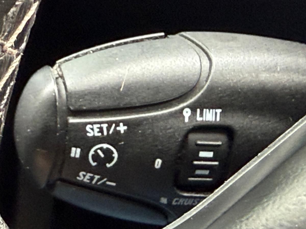 peugeot-2008-2014-diesel-1560cc