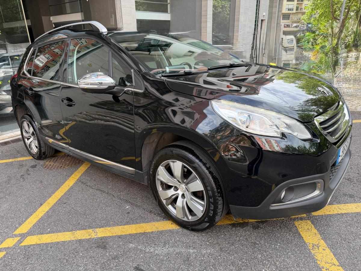 peugeot-2008-2014-diesel-1560cc