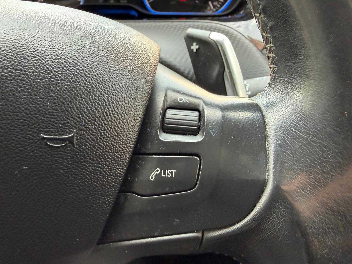 peugeot-2008-2014-diesel-1560cc