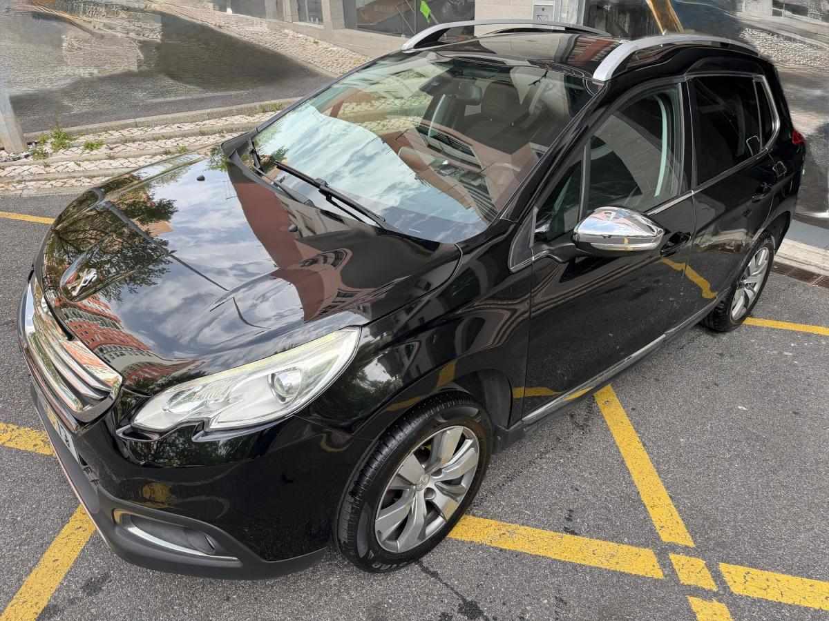 peugeot-2008-2014-diesel-1560cc