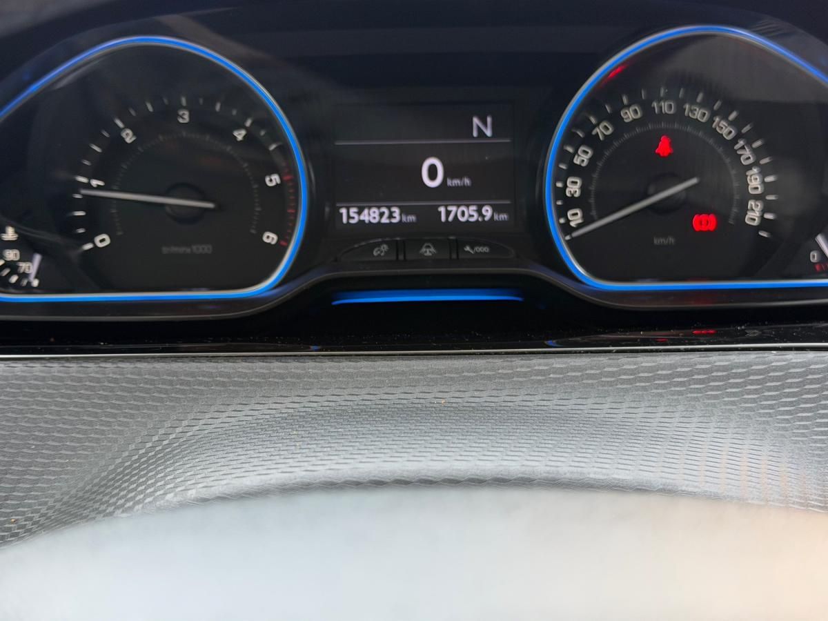 peugeot-2008-2014-diesel-1560cc