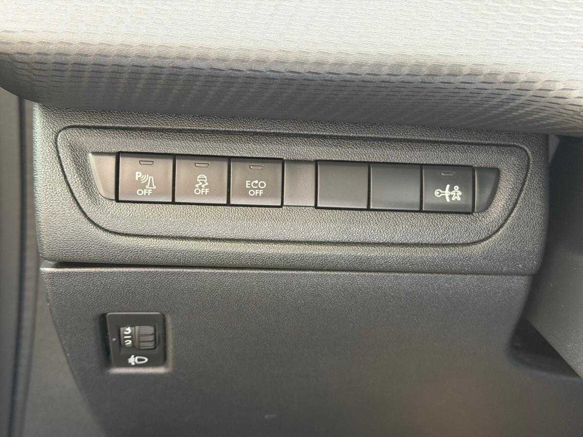 peugeot-2008-2014-diesel-1560cc