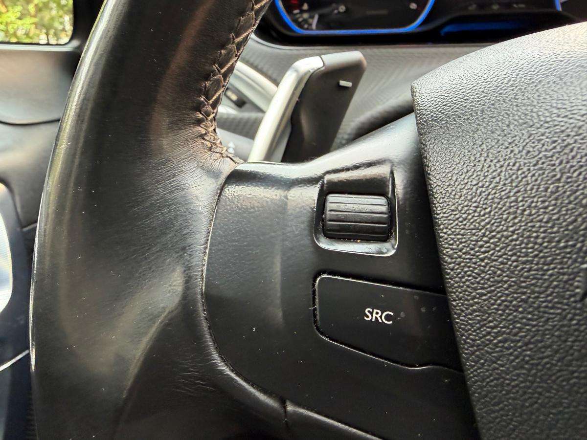 peugeot-2008-2014-diesel-1560cc