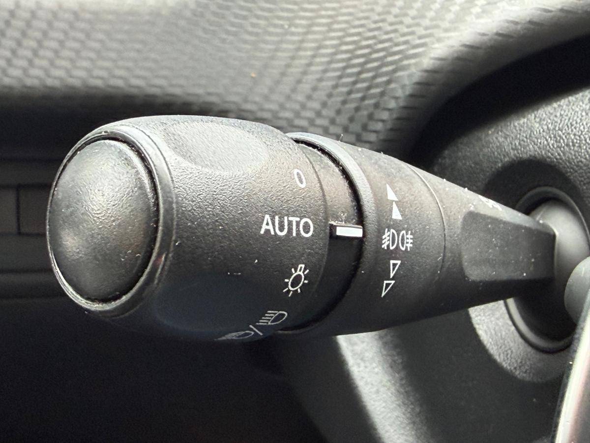 peugeot-2008-2014-diesel-1560cc